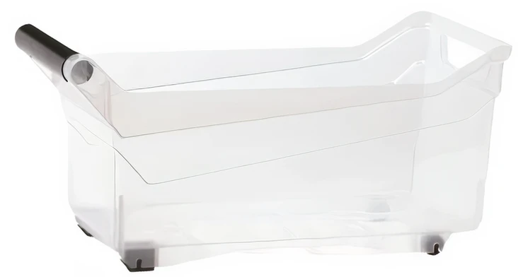 Короб для хранения Prosperplast 380х177х180 (81772)